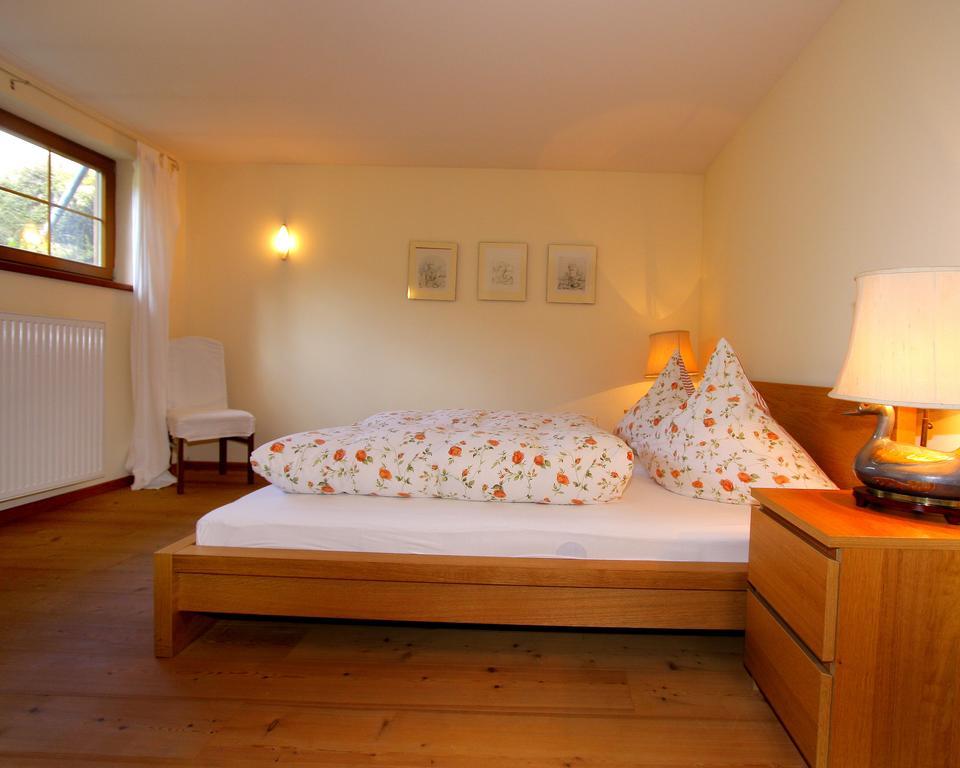 Ferienhaus Altenmarktblick Altenmarkt im Pongau Room photo